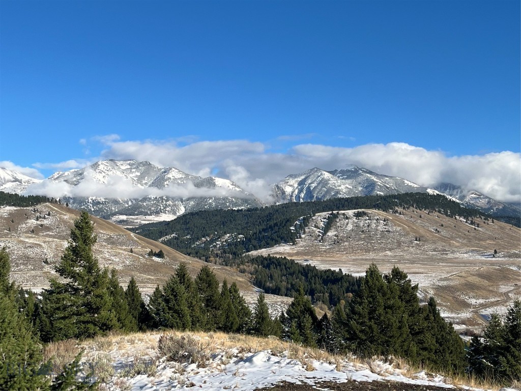 Sun West Ranch - Residential