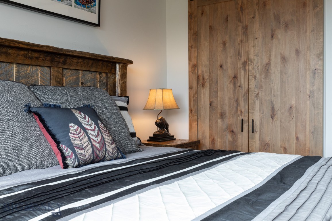 Sun West Ranch - Residential