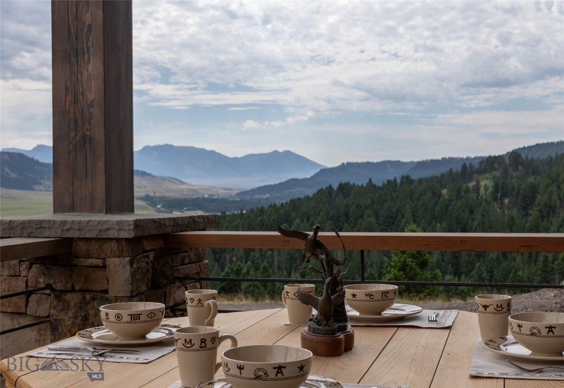 Sun West Ranch - Residential