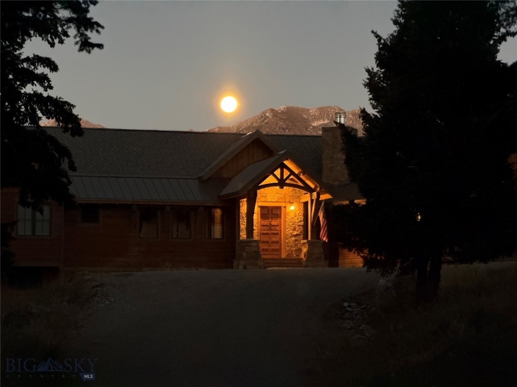 Sun West Ranch - Residential