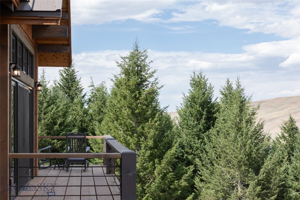 Sun West Ranch - Residential