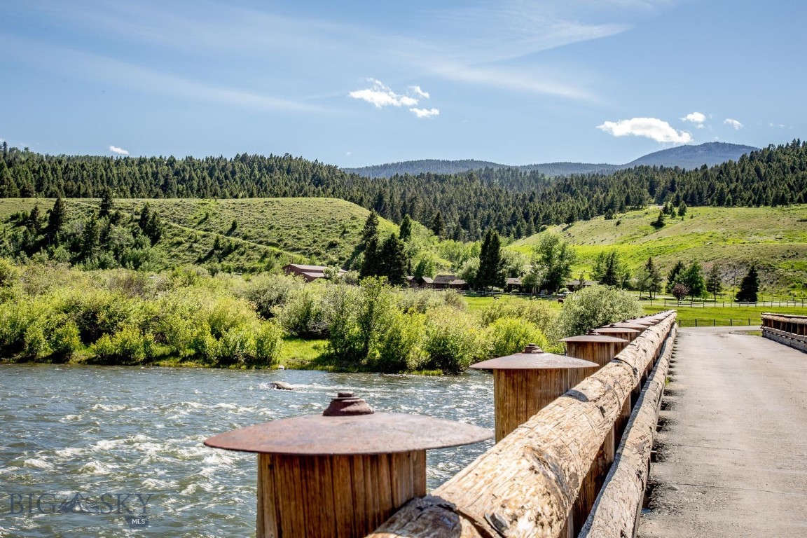 Sun West Ranch - Residential