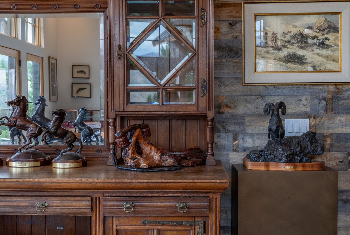 Sun West Ranch - Residential