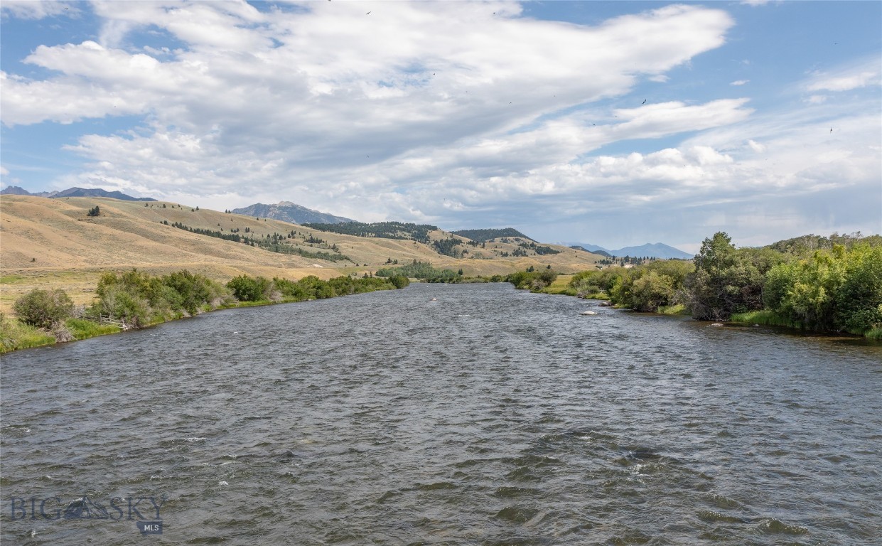 Sun West Ranch - Residential