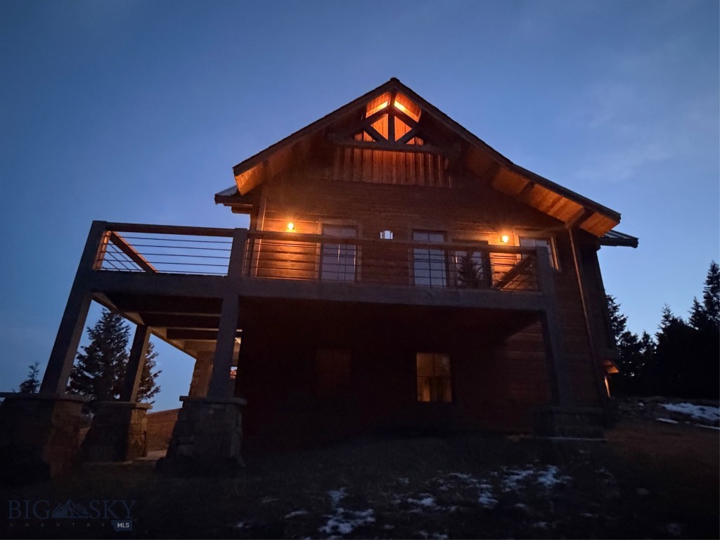 Sun West Ranch - Residential