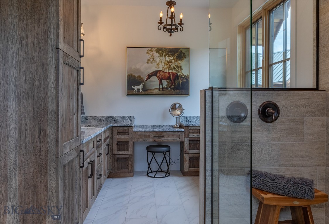 Sun West Ranch - Residential