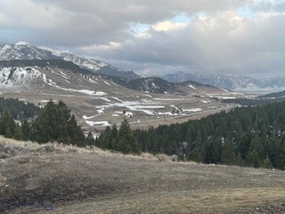 Sun West Ranch - Residential