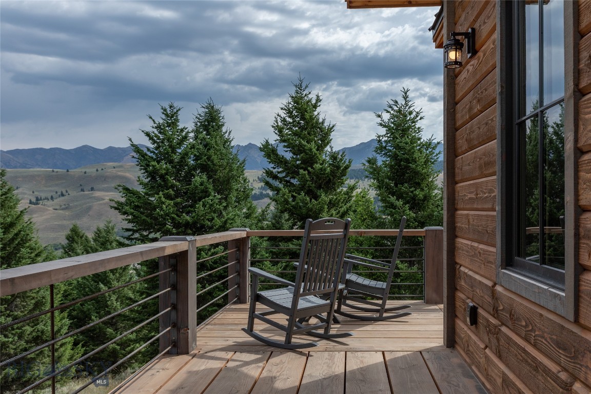 Sun West Ranch - Residential