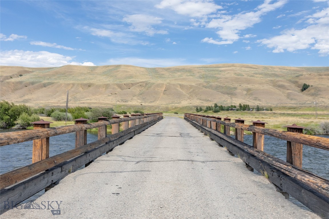 Sun West Ranch - Residential