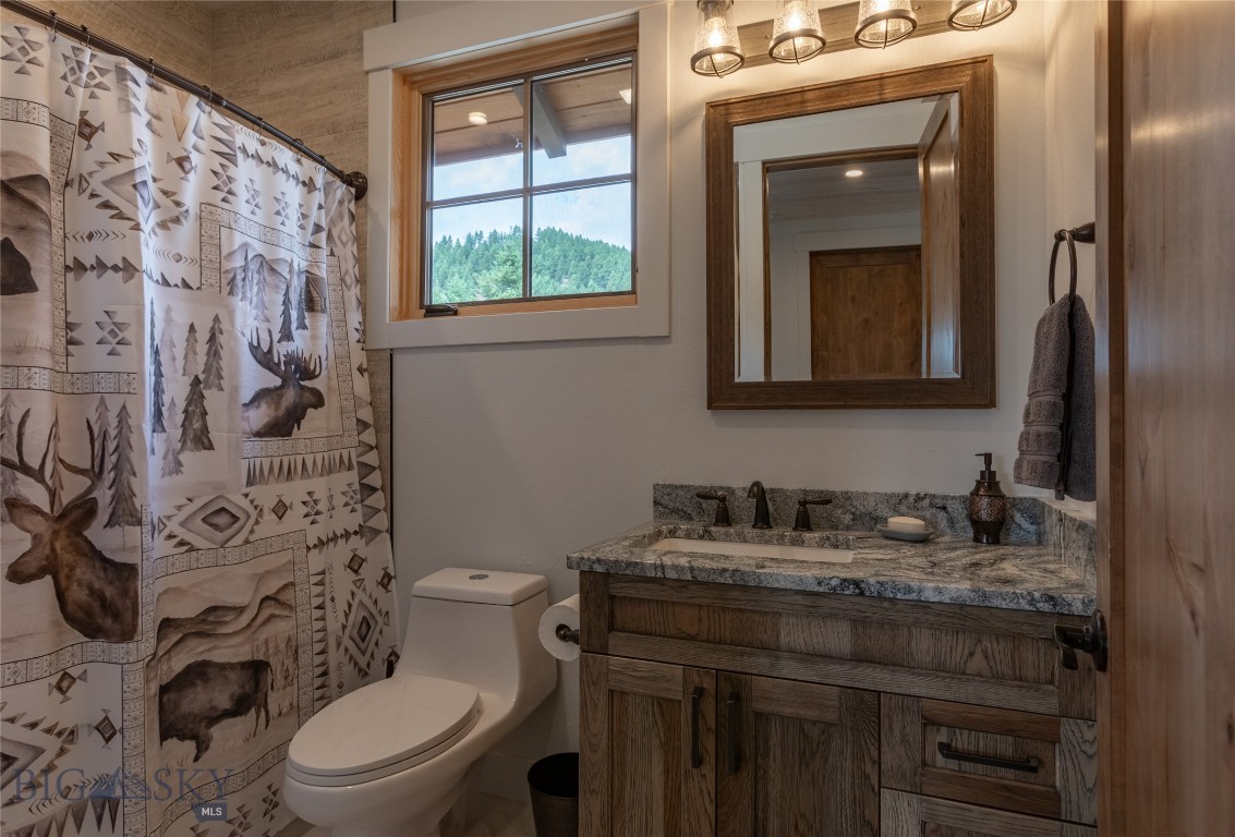 Sun West Ranch - Residential