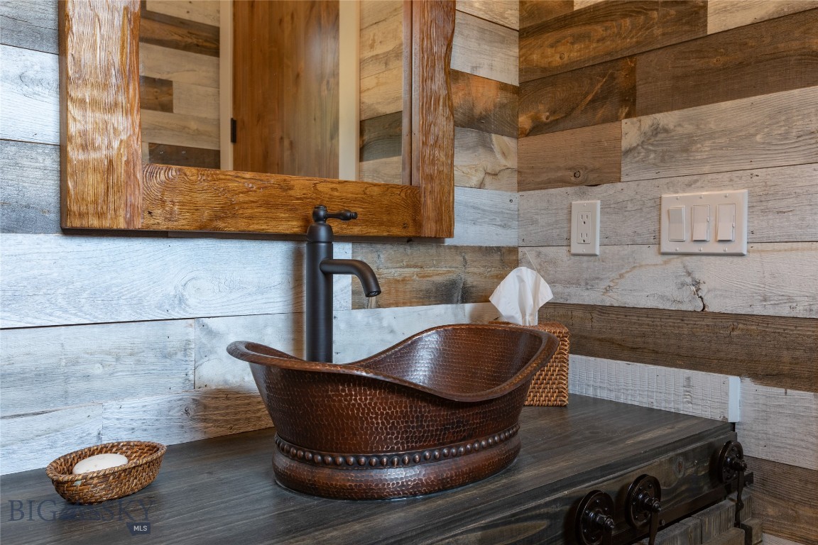 Sun West Ranch - Residential