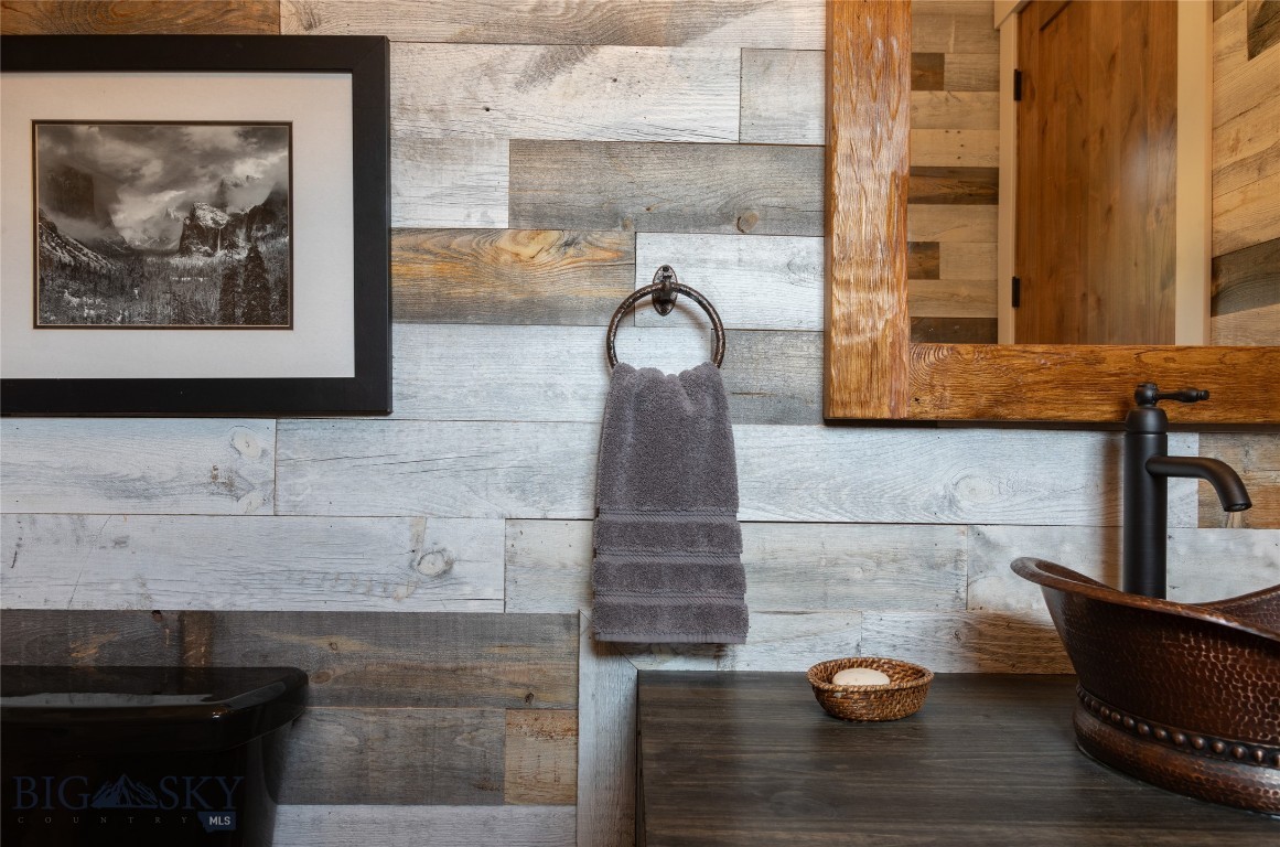 Sun West Ranch - Residential