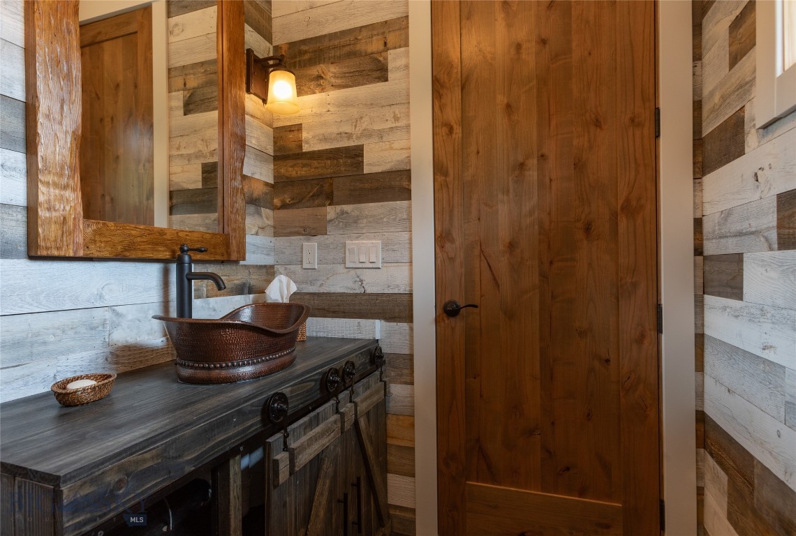 Sun West Ranch - Residential