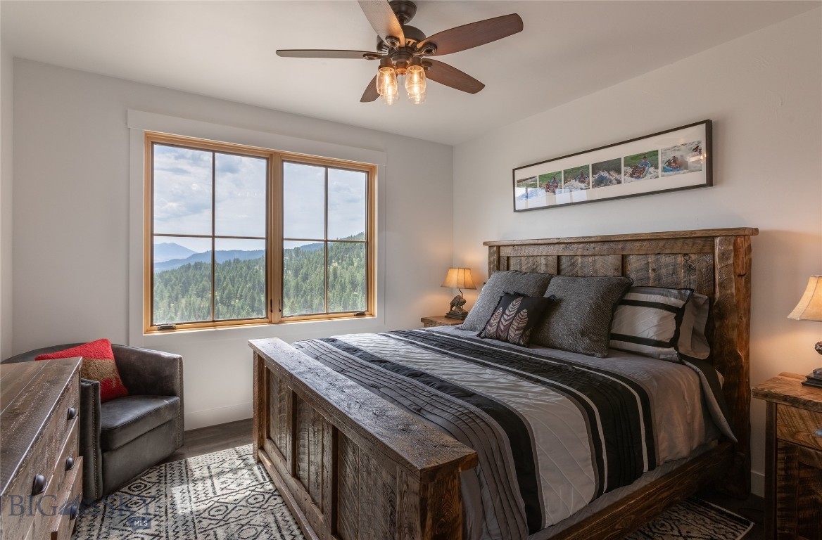 Sun West Ranch - Residential