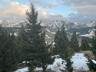 Sun West Ranch - Residential