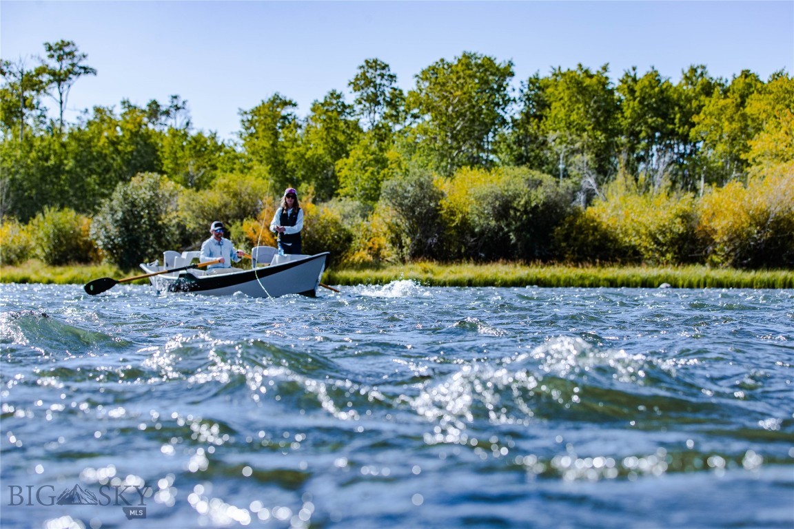Sun West Ranch - Residential
