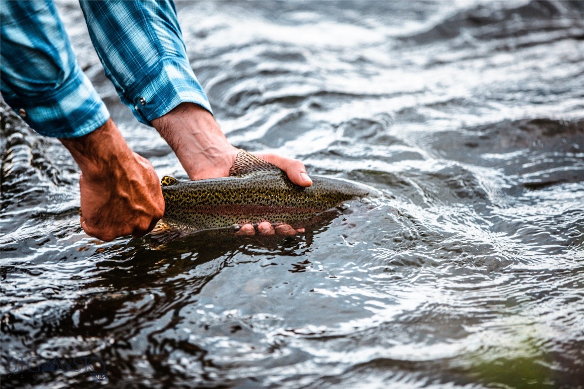 Sun West Ranch - Residential