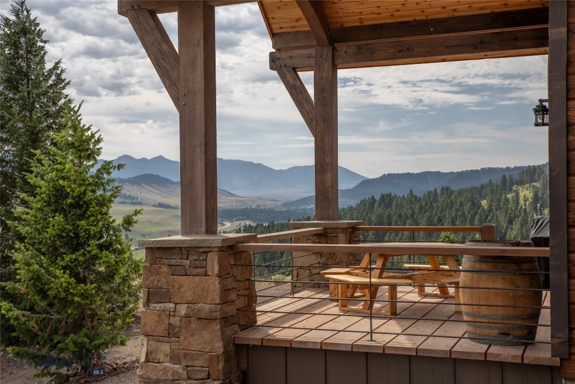 Sun West Ranch - Residential