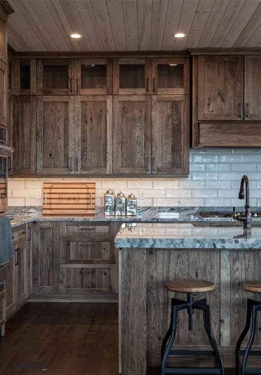 Sun West Ranch - Residential