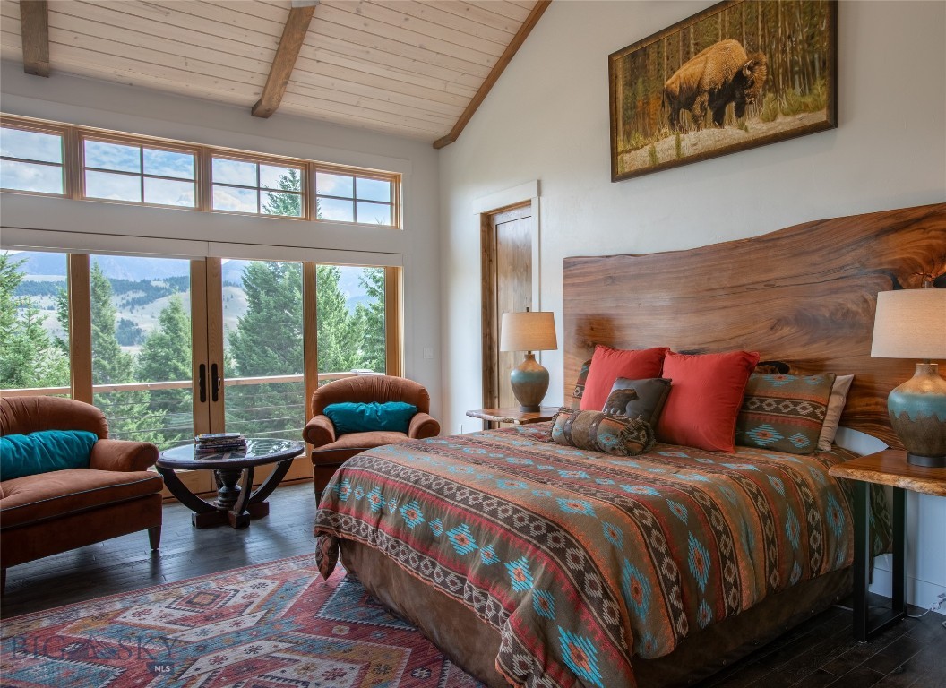 Sun West Ranch - Residential