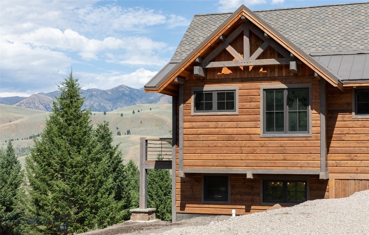 Sun West Ranch - Residential