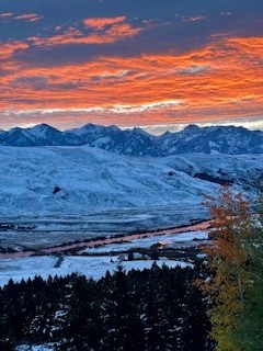 Sun West Ranch - Residential