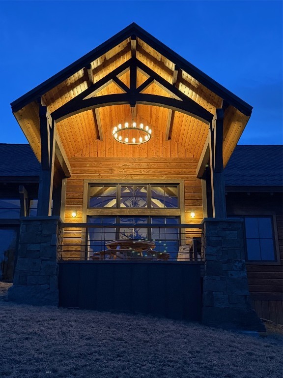 Sun West Ranch - Residential