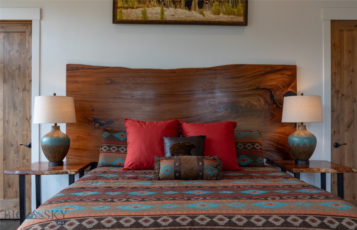 Sun West Ranch - Residential