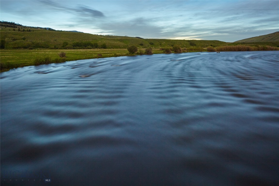 Sun West Ranch - Residential