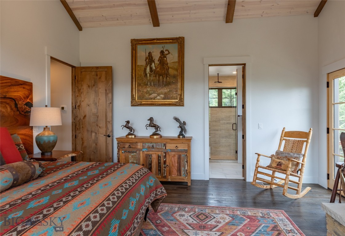 Sun West Ranch - Residential