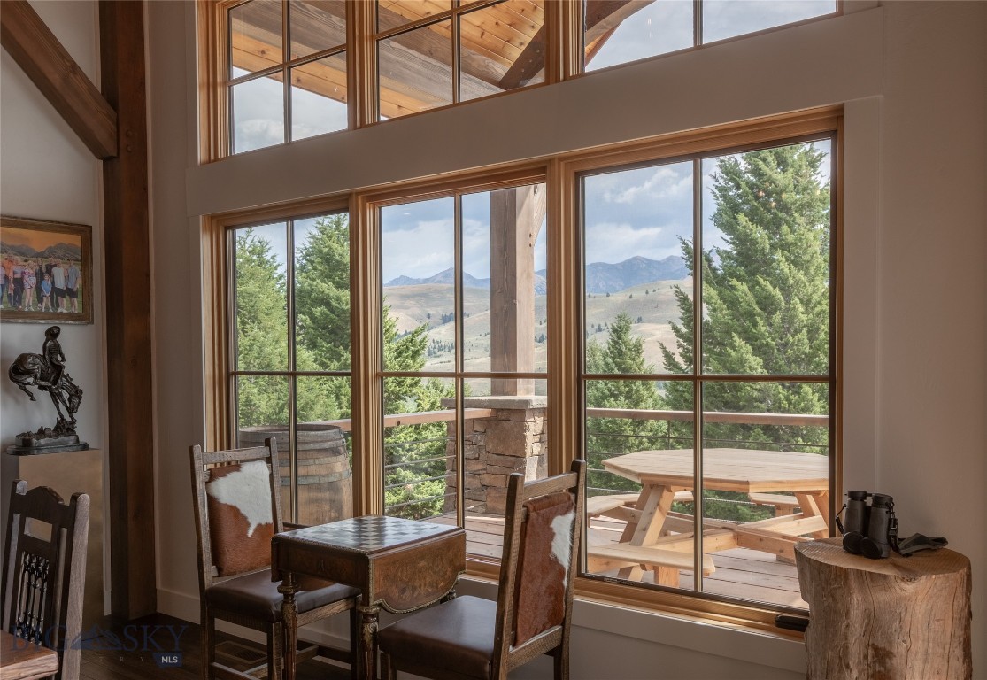 Sun West Ranch - Residential