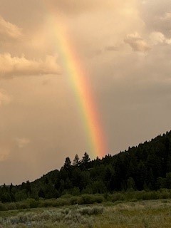 Sun West Ranch - Residential