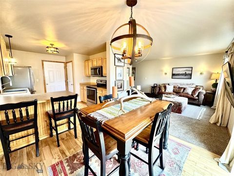 Photo of 157 E Magnolia Drive, Belgrade, MT 59714 (MLS # 409659)