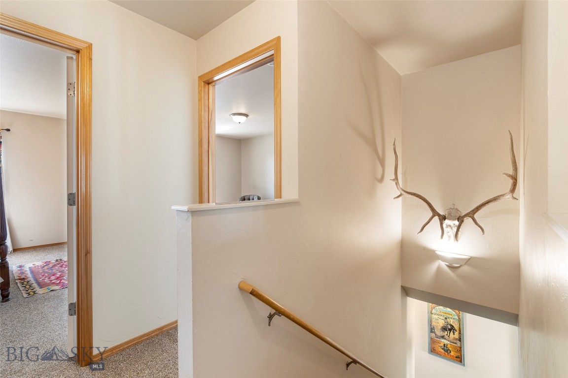 River Rock and Royal Village - Residential