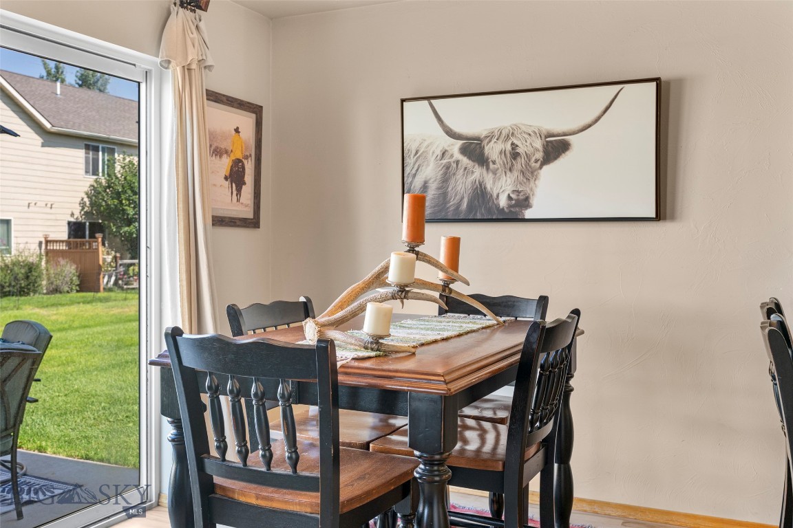 River Rock and Royal Village - Residential