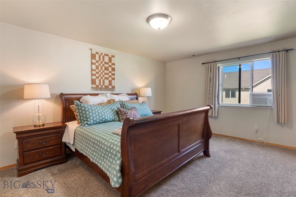 River Rock and Royal Village - Residential