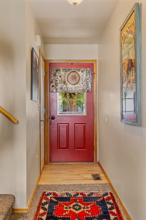 157 E Magnolia Drive