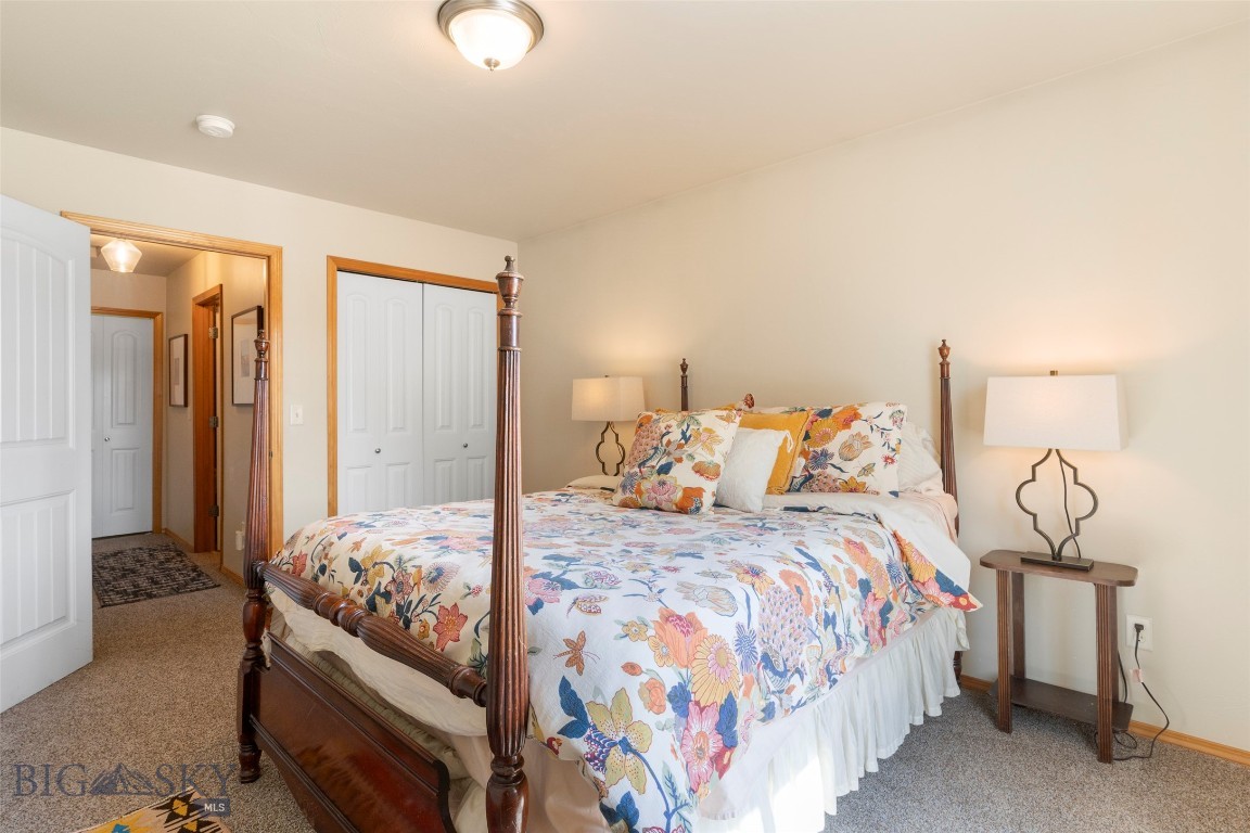 River Rock and Royal Village - Residential