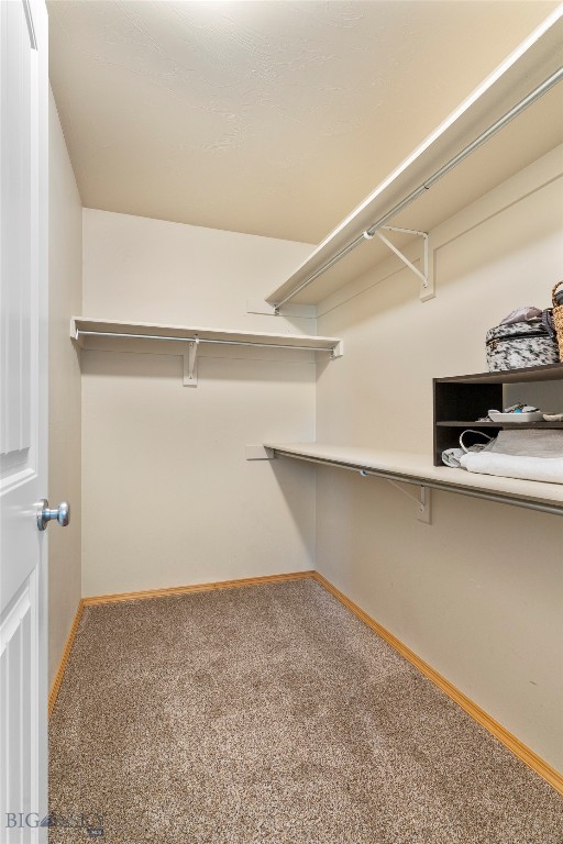 River Rock and Royal Village - Residential