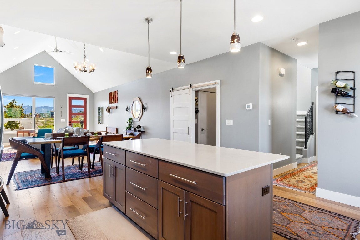 The Lakes at Valley West - Residential