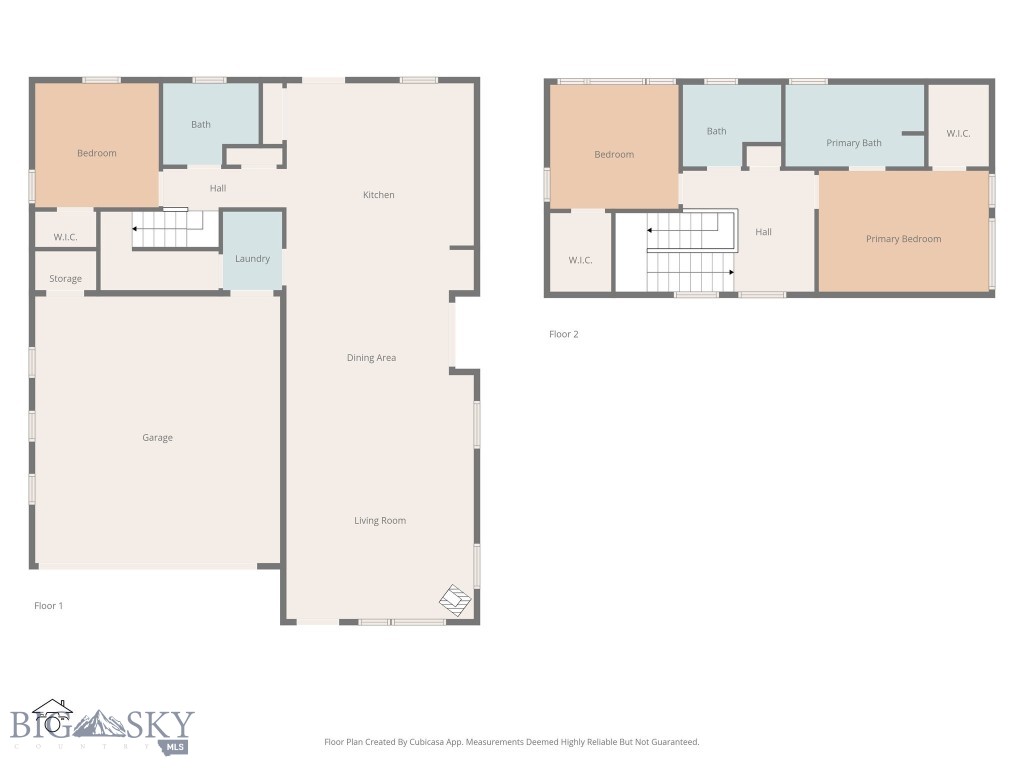 The Lakes at Valley West - Residential