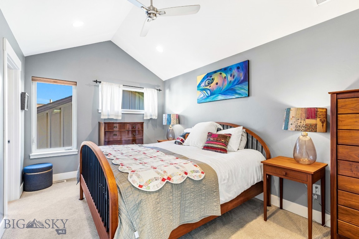 The Lakes at Valley West - Residential