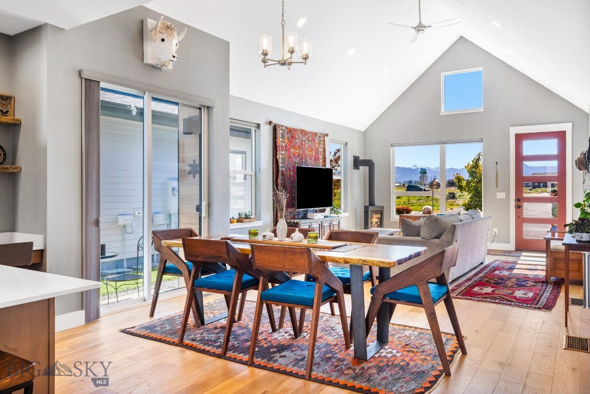 The Lakes at Valley West - Residential
