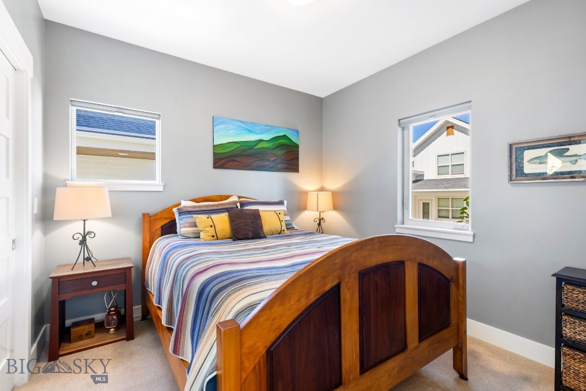 The Lakes at Valley West - Residential