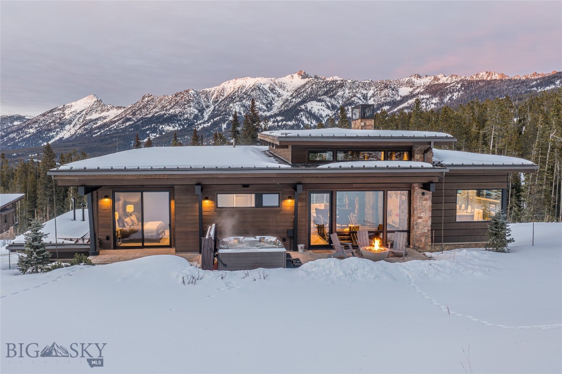 16 Speedwell Drive 7C