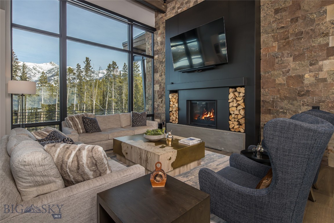 16 Speedwell Drive 7C