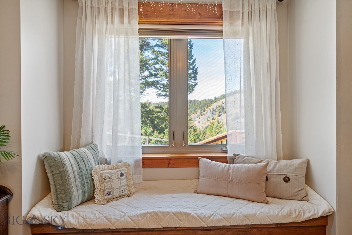 Timberline Creek - Residential