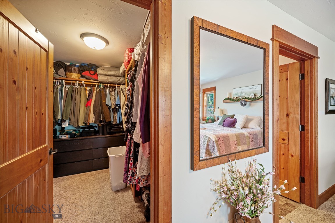 Timberline Creek - Residential