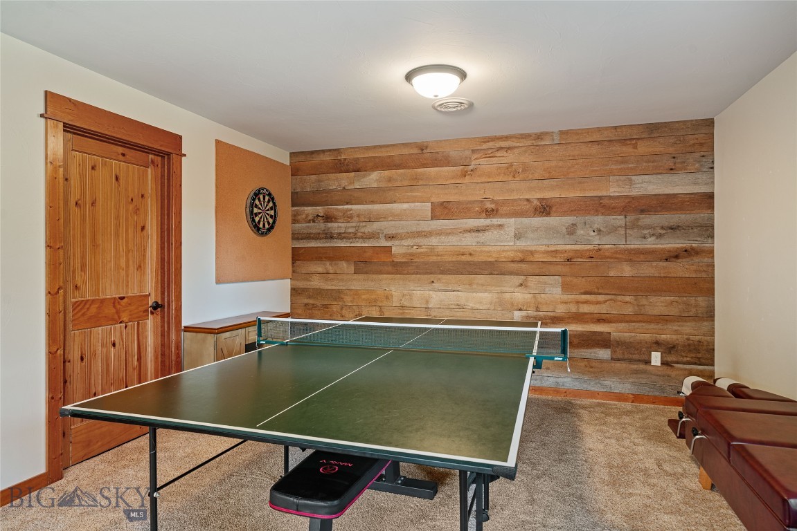 Timberline Creek - Residential