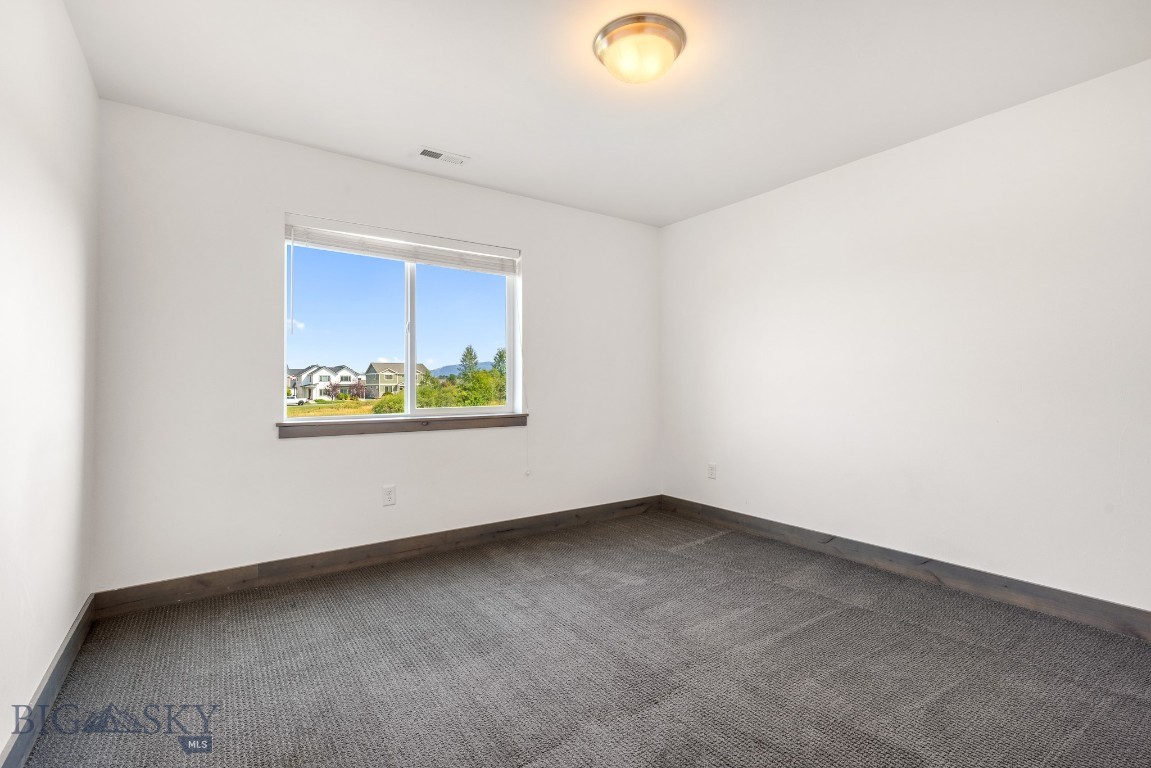 Boulder Creek - Residential